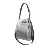 Tasche Atlas L